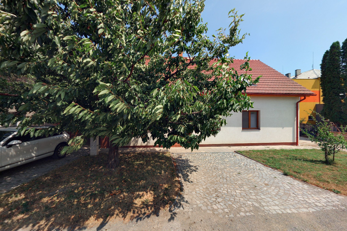 EHSQ CONSULTING, s.r.o.