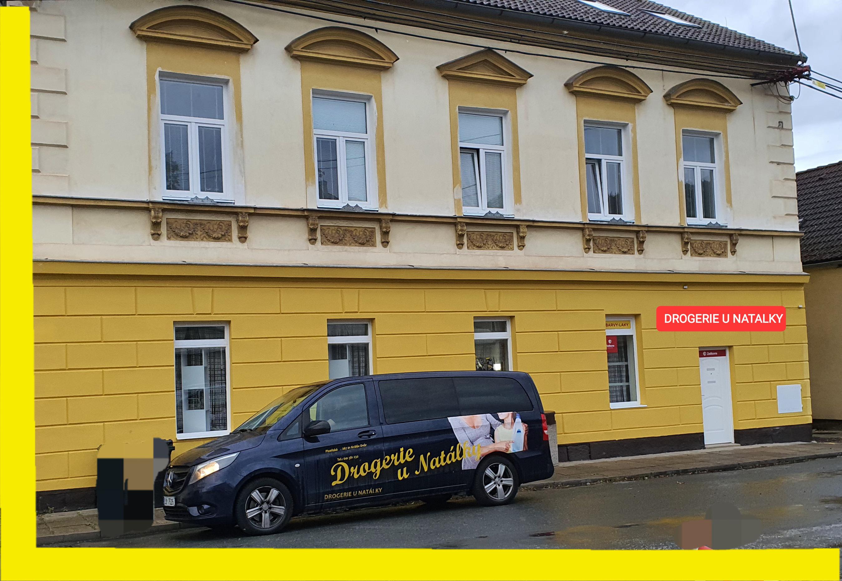 Drogerie U Natálky foto 3