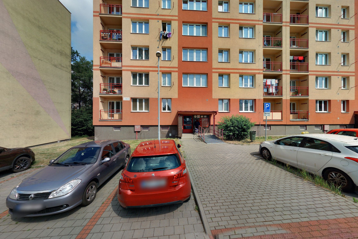 Stolařství Ostrava foto 4