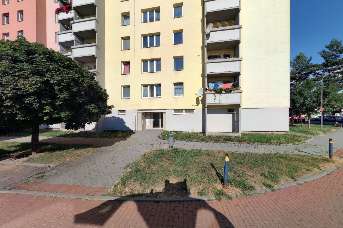 JOKA Strakonice, spol. s r.o.