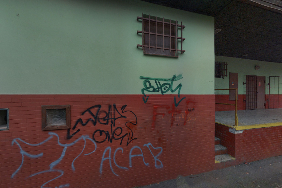 Potraviny U Pivovaru foto 3