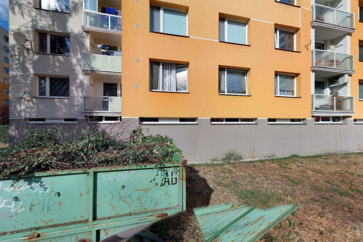 Ing. Zdeňka Kučerová - poradenství HCCP foto 2