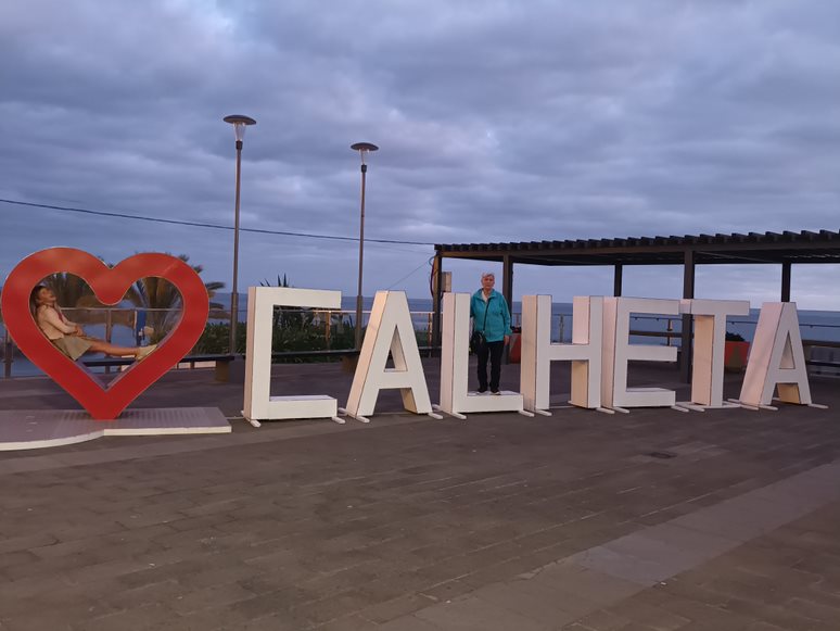 Quali Real Estate - Monika Dvořáková foto 4