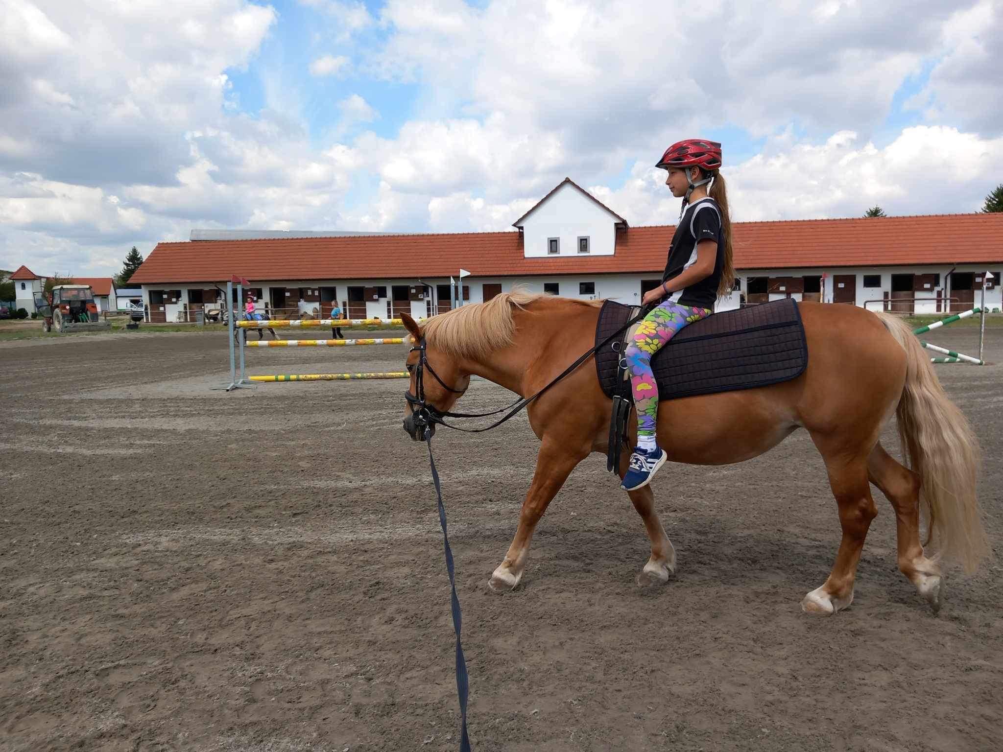 Hanácký dvůr foto 5