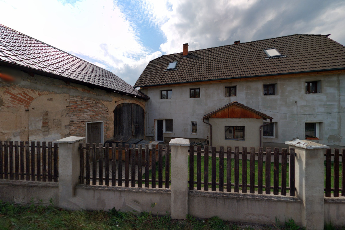 Tělovýchovná jednota Dynamo Střížovice
