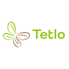 Logo obchodu Tetlo.cz