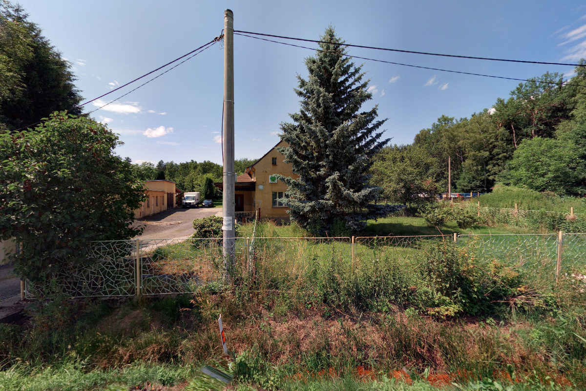 Autoservis Antonín Tyml foto 1