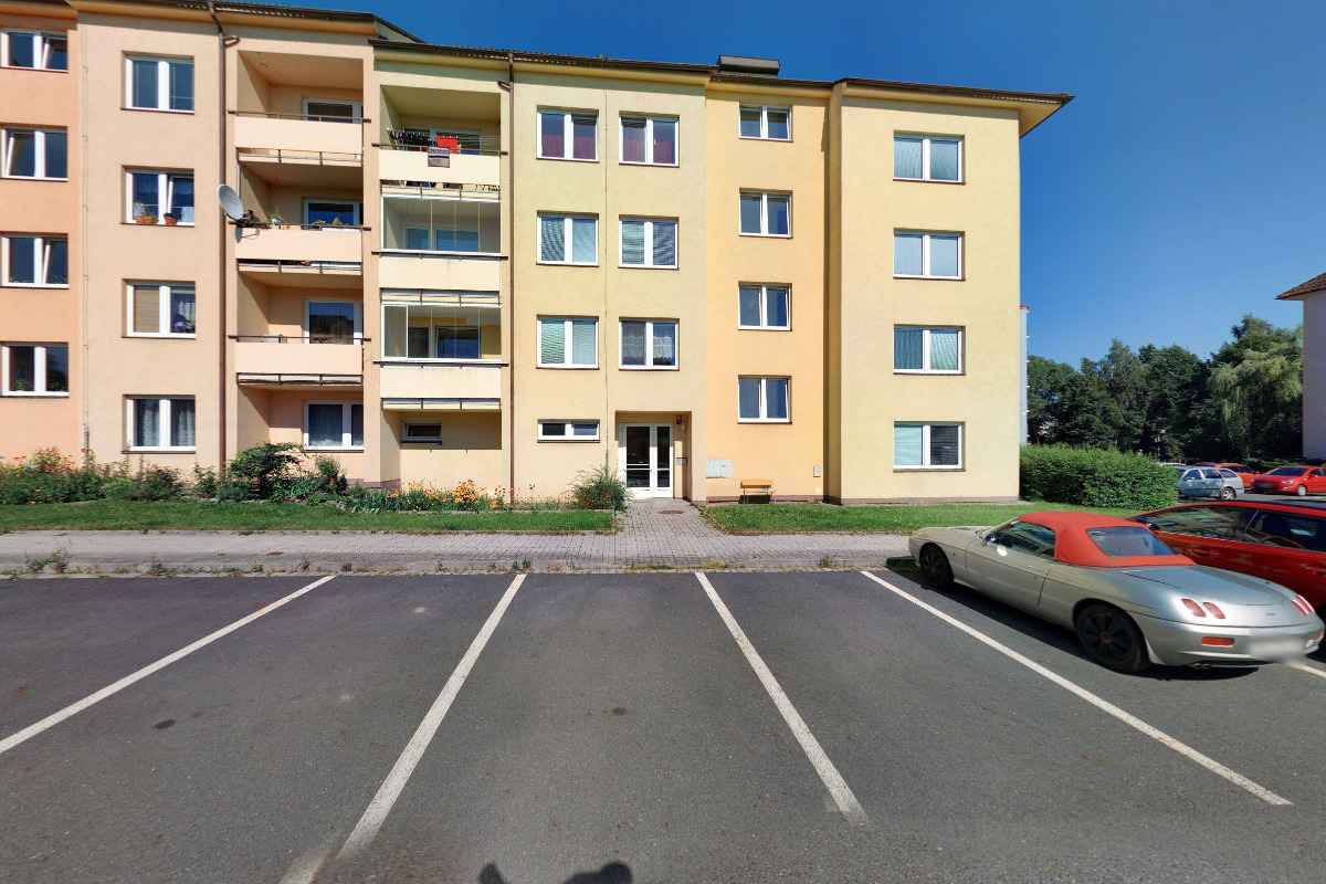 Alergologie, imunologie - MUDr. Jana Vydrová