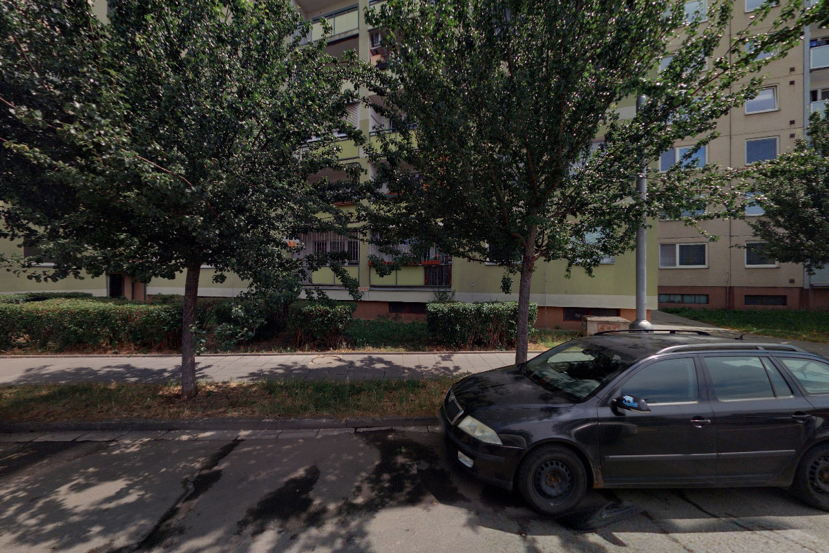 Umím střechu foto 1