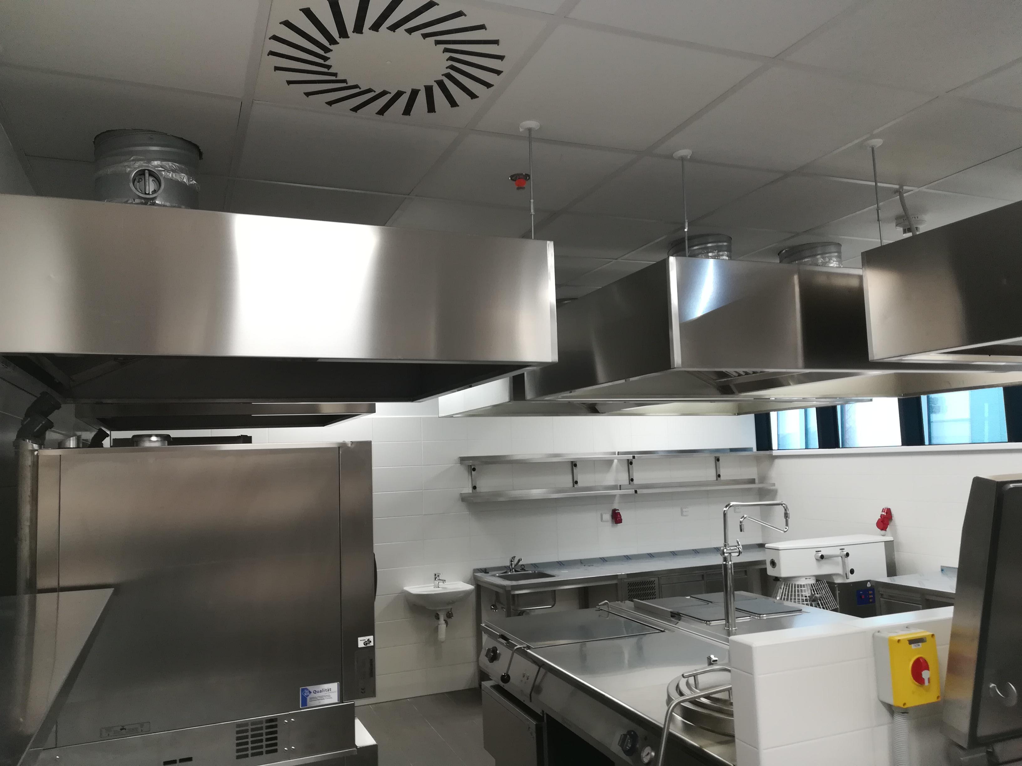 AKORO, spol. s r.o. foto 2