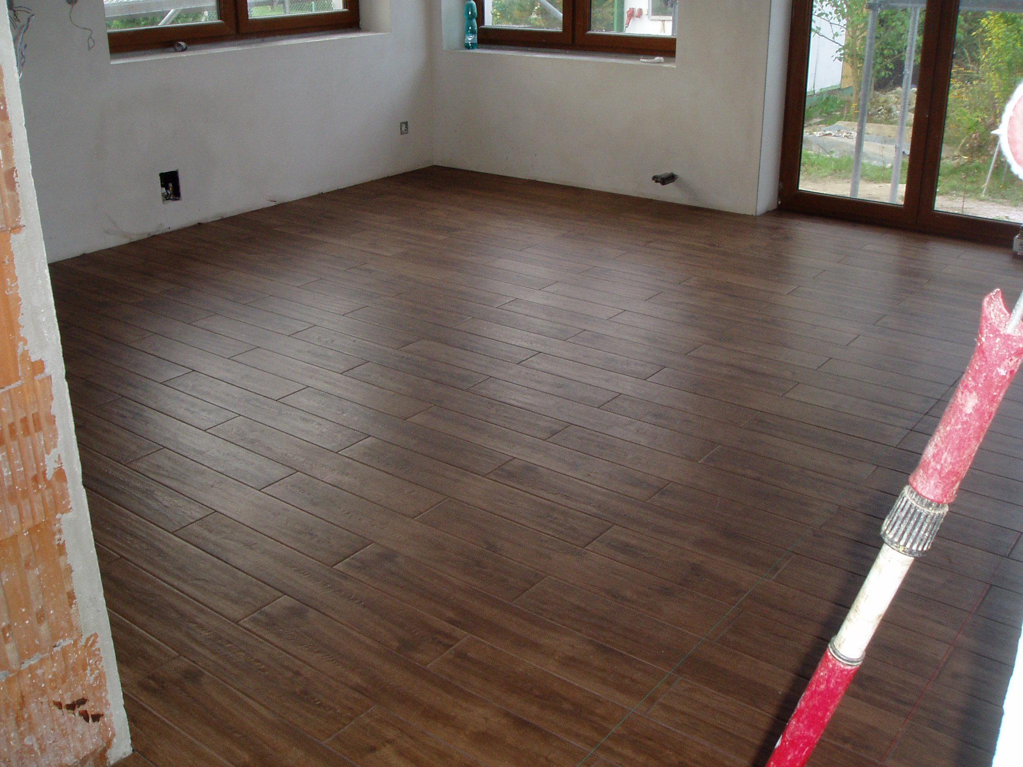 Obklady - Dlažby Pavel Hájek foto 6