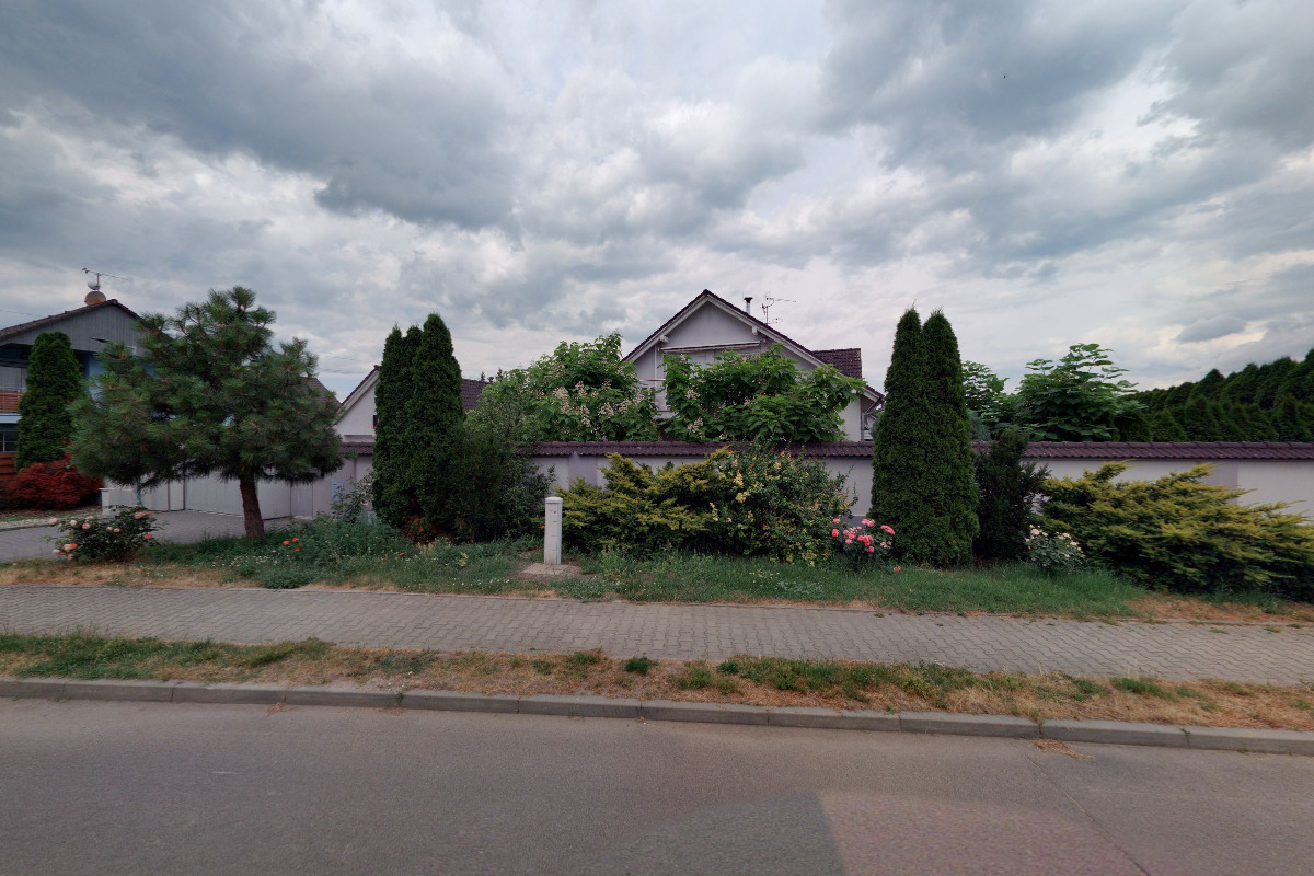 SALES MENTOR MARTIN LUŇÁK