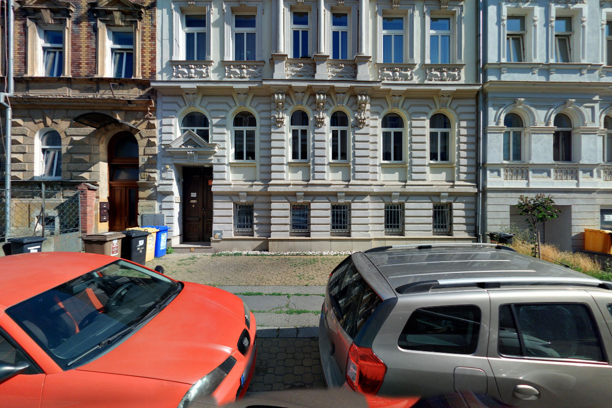 Daňový poradce ev. č. 2586 Ing. Miloslava Halusková