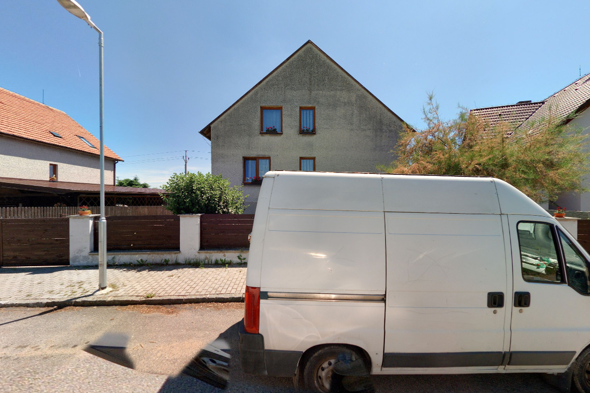 Tomáš Hrdlička - Zednické práce foto 5