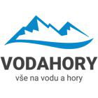 Logo obchodu Vodahory