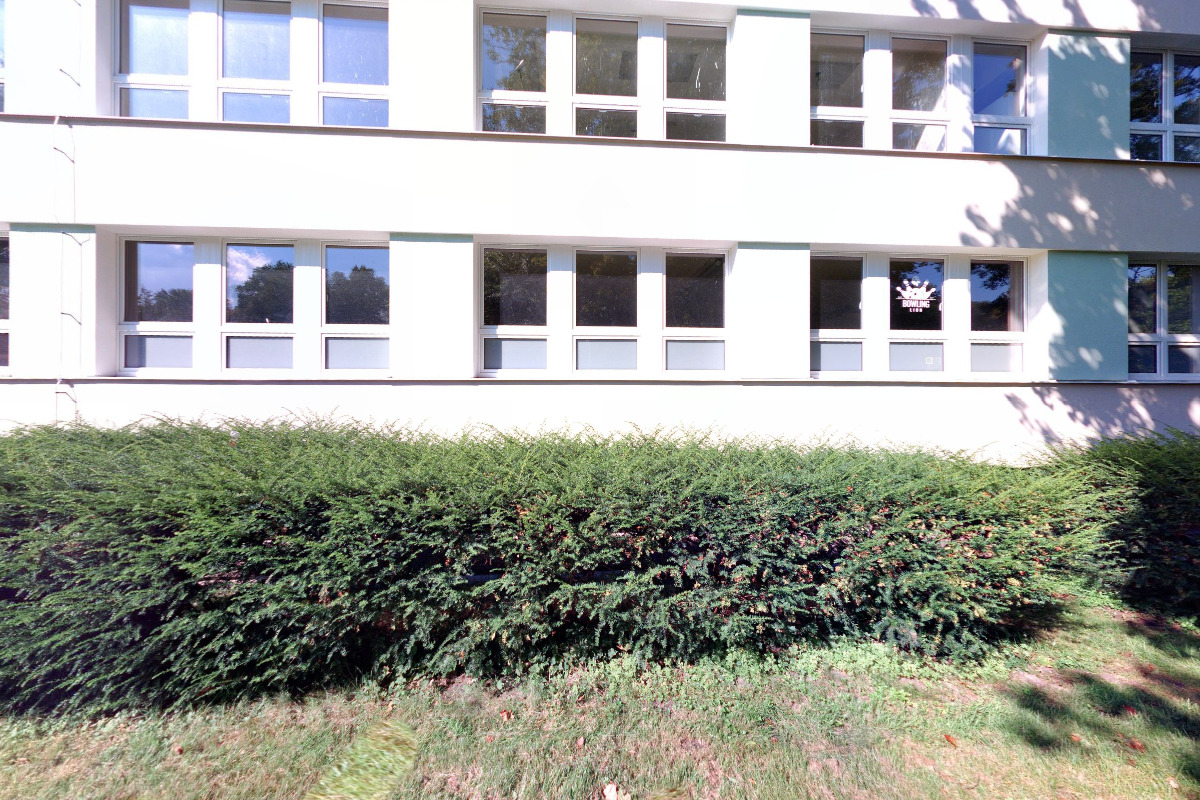 Léčebně preventivní zařízení - Neurologie