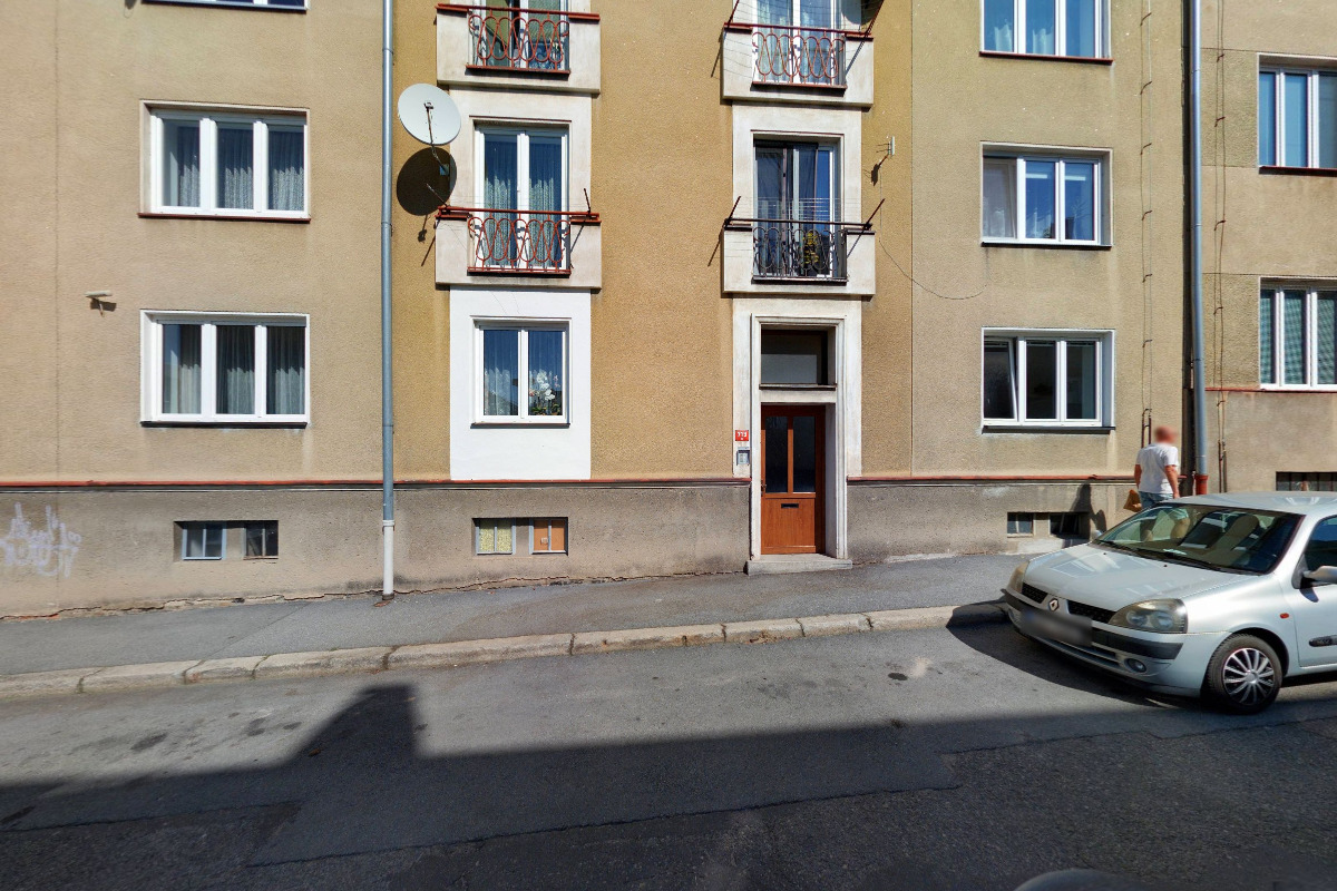 Cykloservis u mostu foto 2