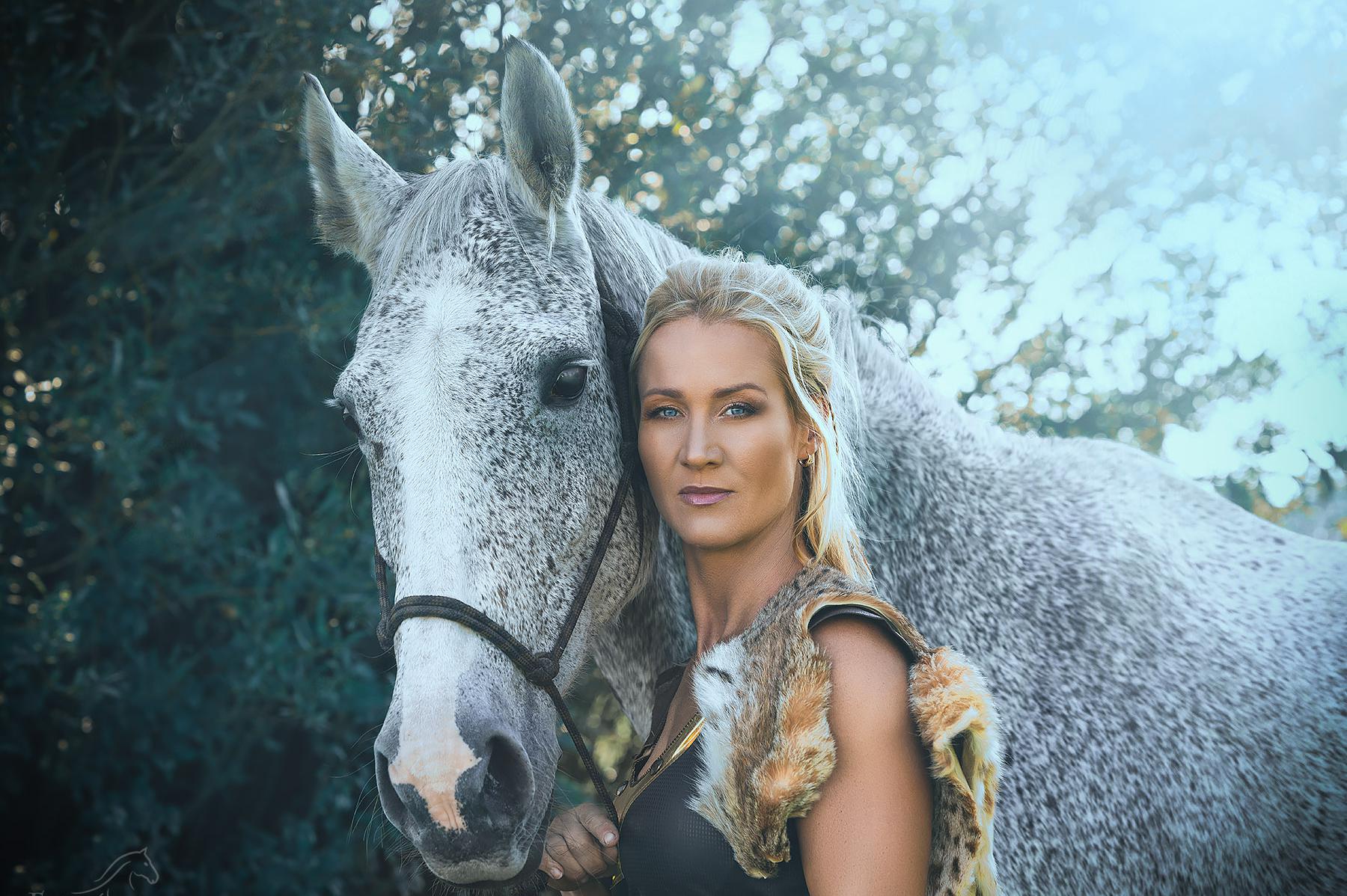 Mgr. Leona Málková