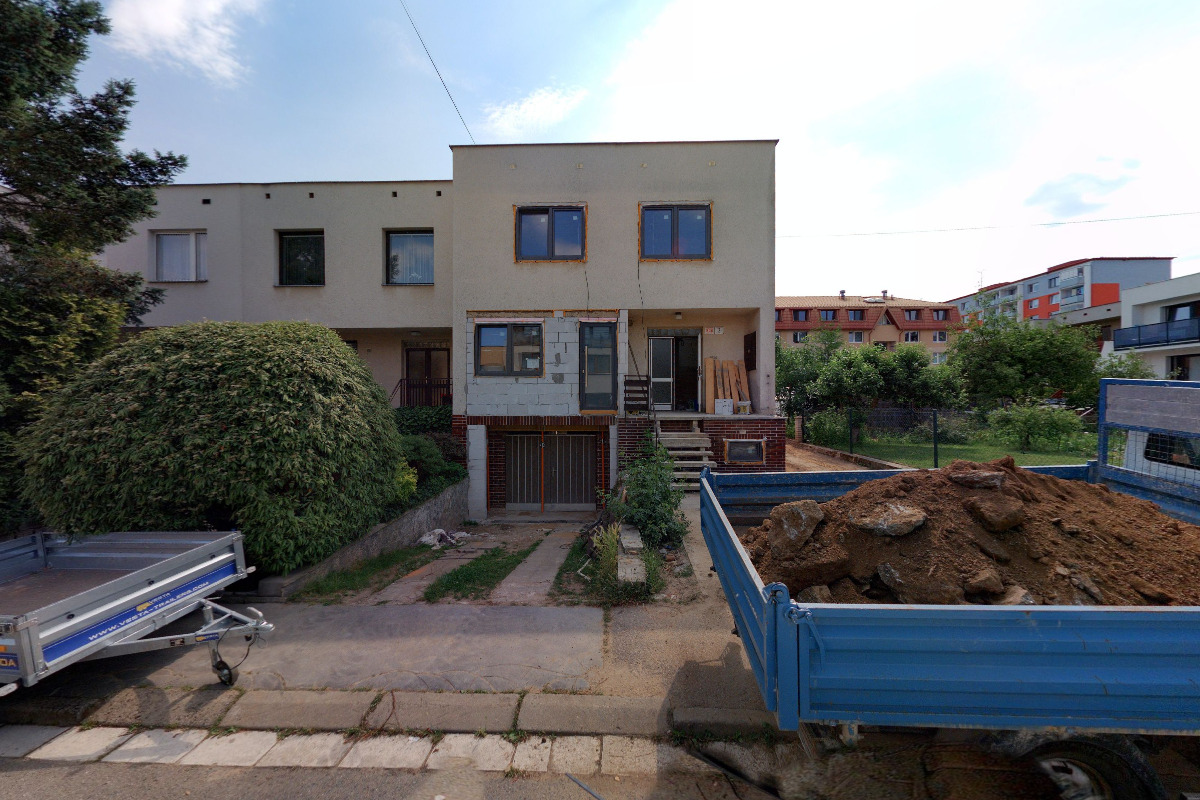 Karolína Matějková Beauty