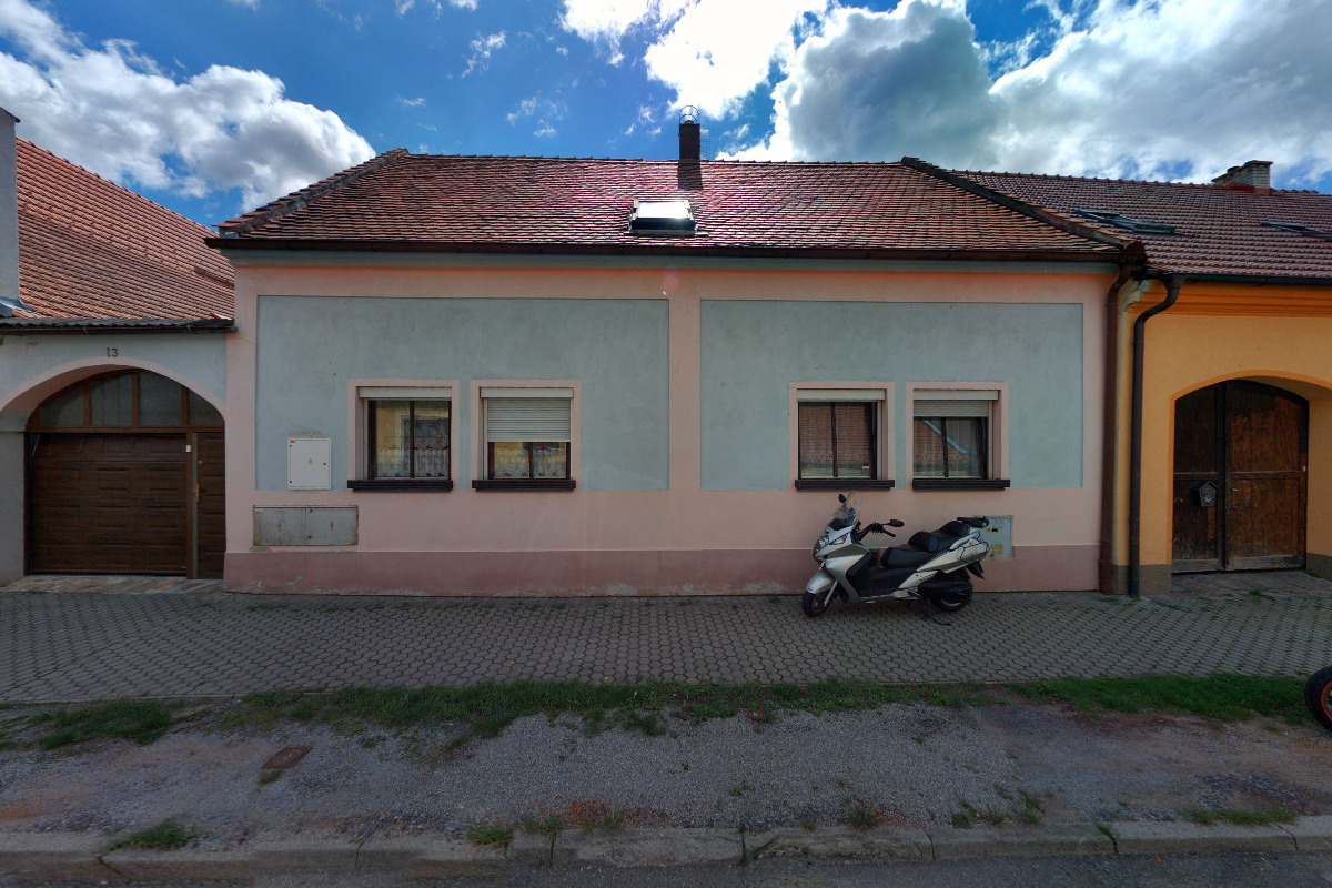 Václav Jakubec - finanční poradce