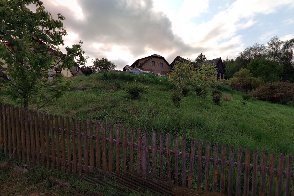 TERMOVIZE EAGLE, s.r.o.