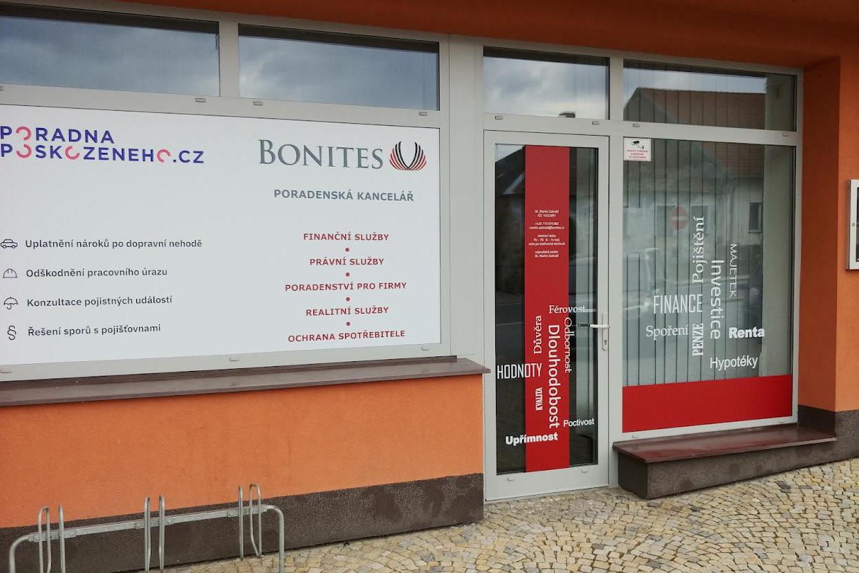 BONITES Group