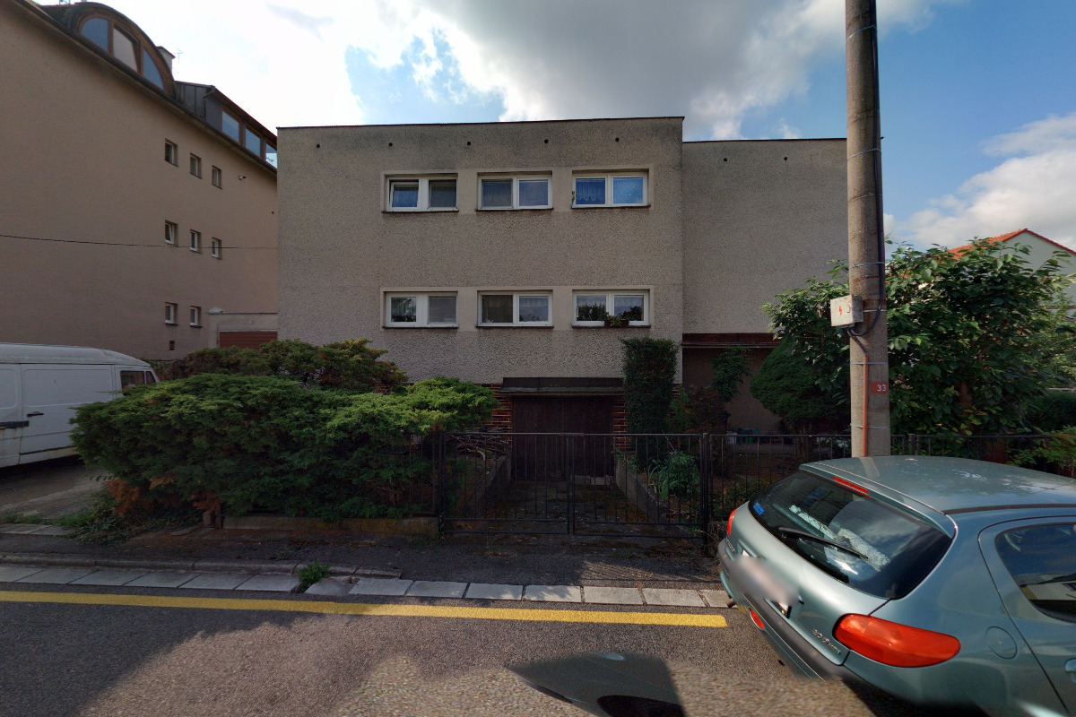 Tesařské práce - Petr Číža foto 5