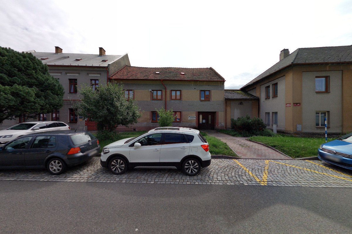 Marta Vaculíková - Nejlevnejsi hromosvody foto 2