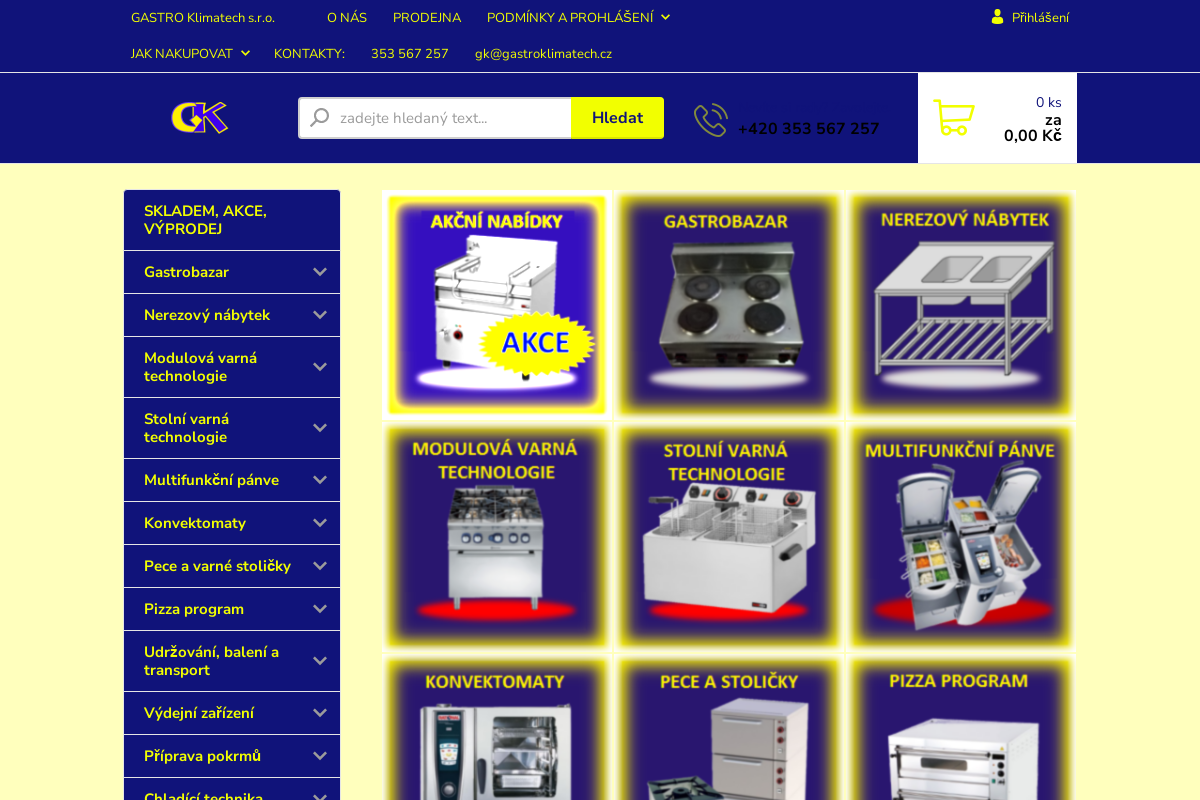 Eshop-rychle.cz