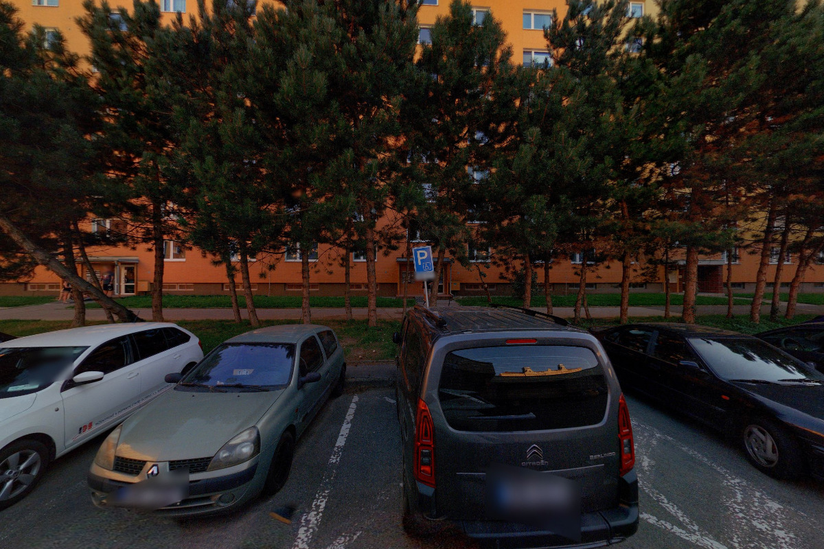 Centrum pro komunitní práci