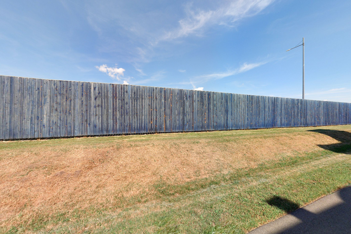 Helmut Sachers Kaffee