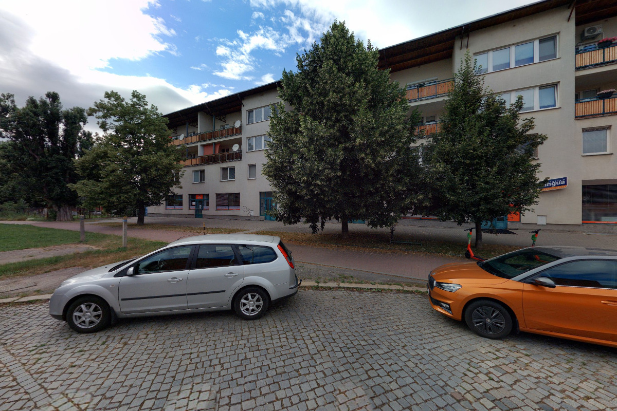 Jiří Kubíček, s.r.o.