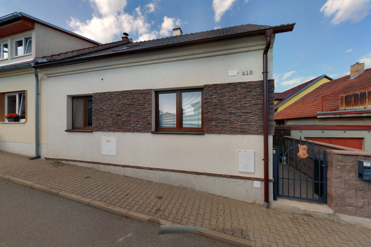 Veronika Růžičková