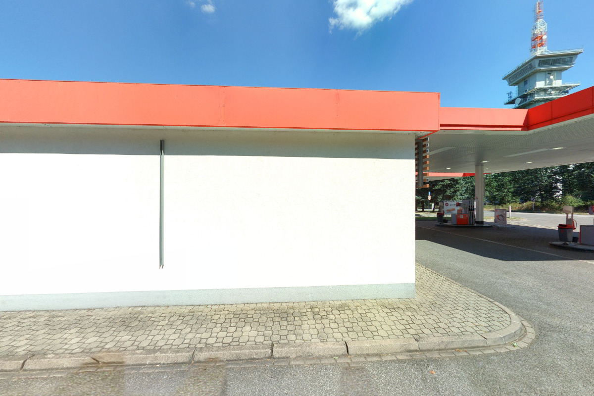 ORLEN foto 2