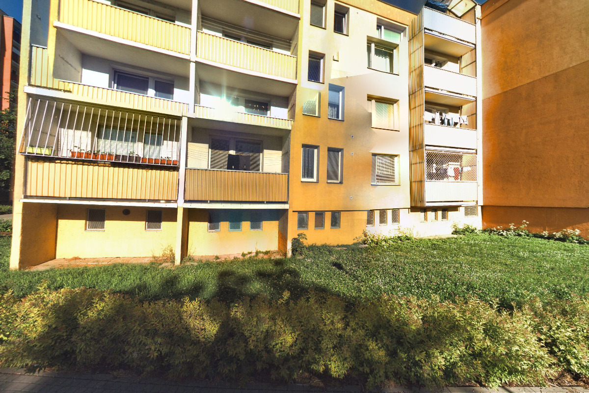 Společnost pro dialog církve a státu