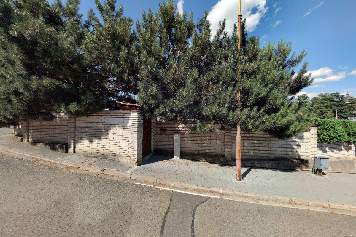 Štěpán Hemzal foto 2