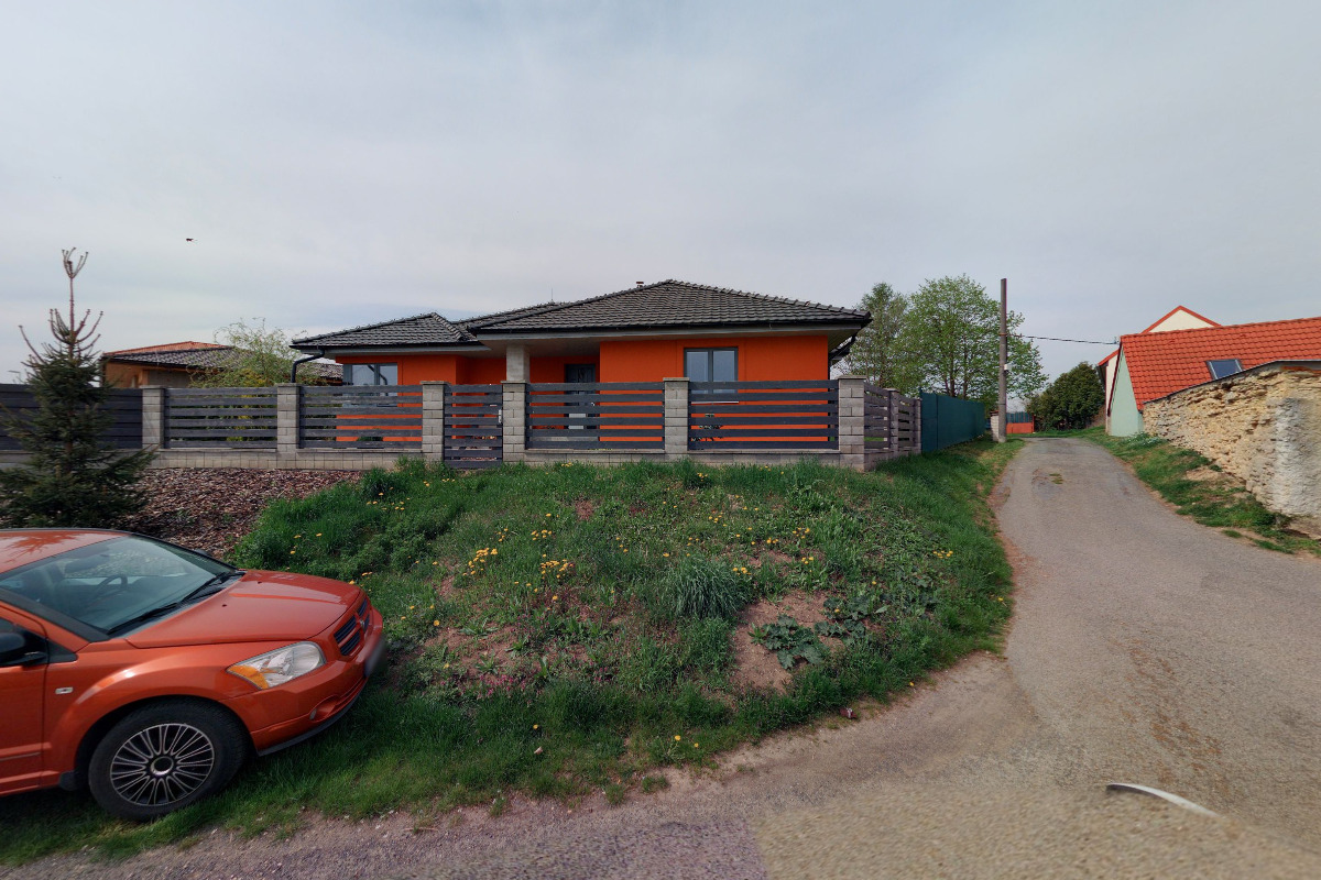 Truhlářství Tomáš Fronc