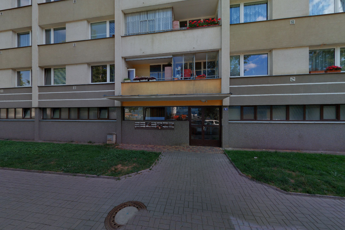 Bohemia Jet Management s.r.o. foto 5