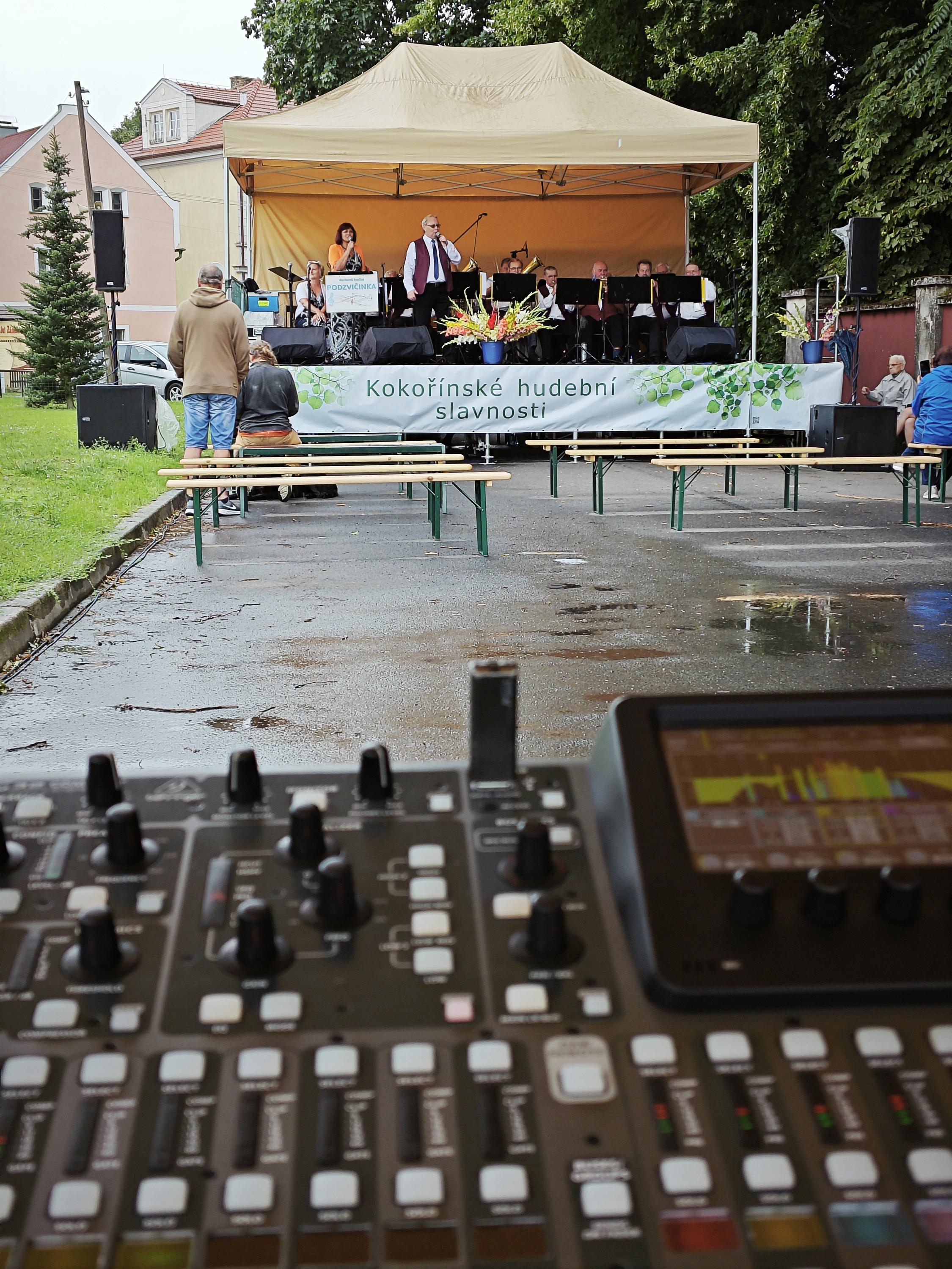 wojtech sound foto 6