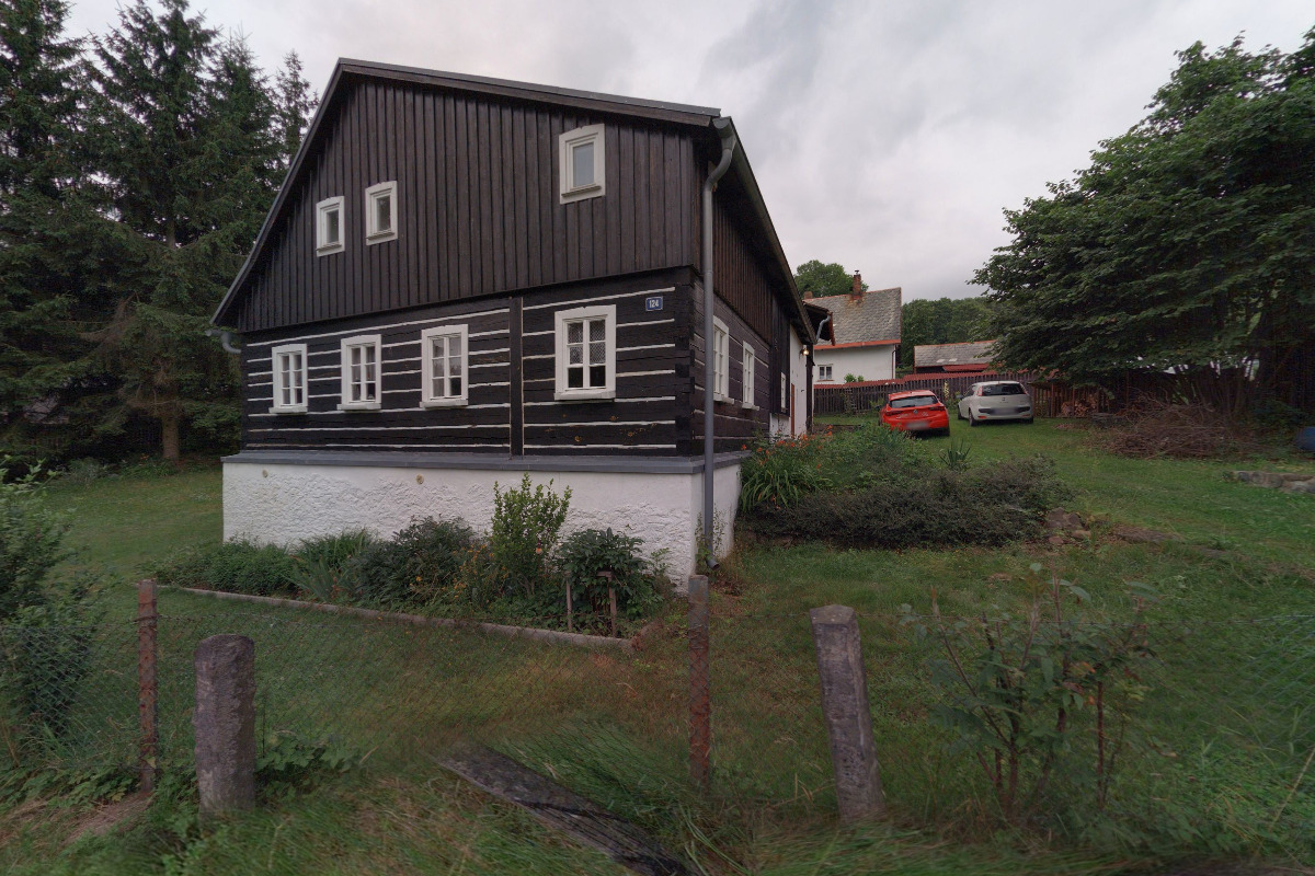 Puškařské práce Jaroslav Boháč foto 3