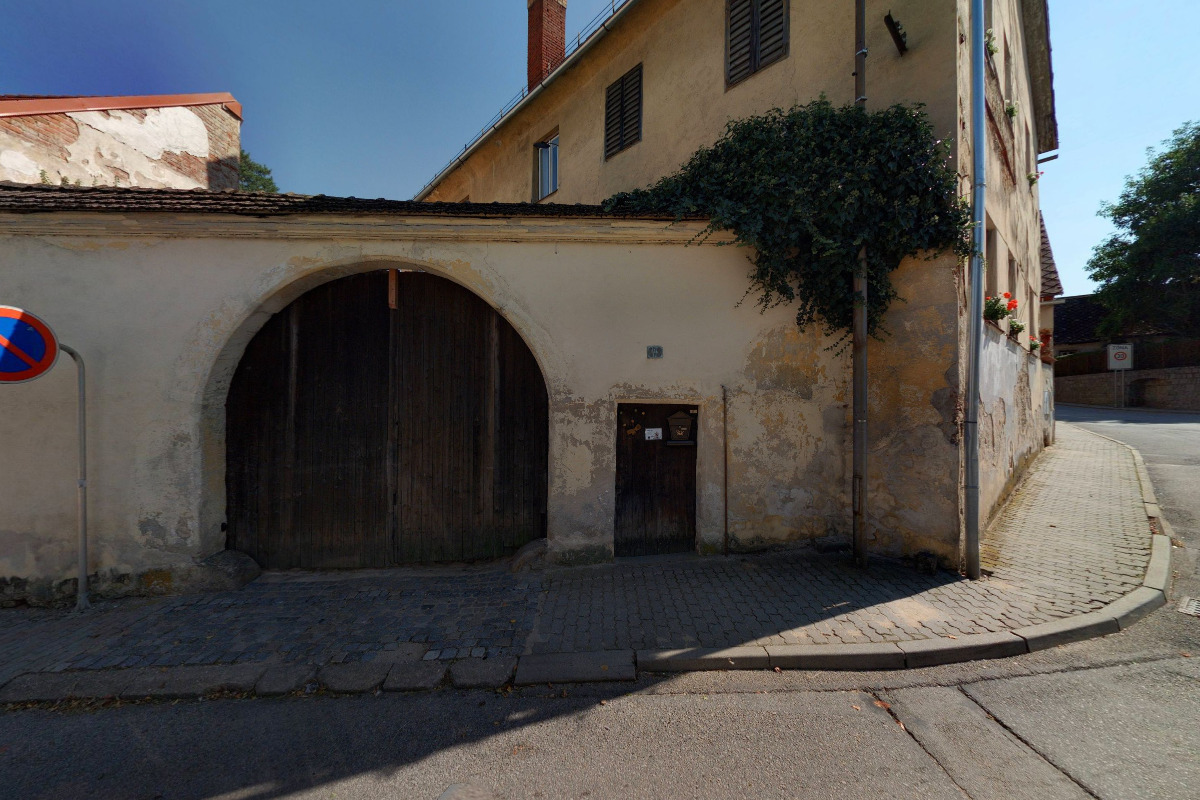 Spolek soukromých chovatelů koní Jindřichohradecka