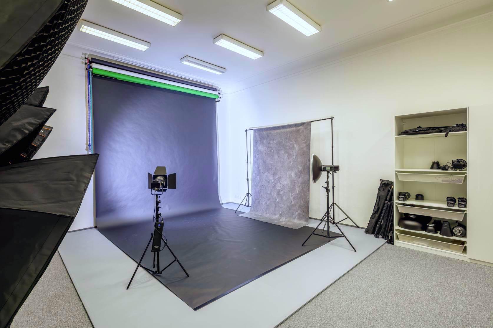 Angelo Purgert - fotografické práce