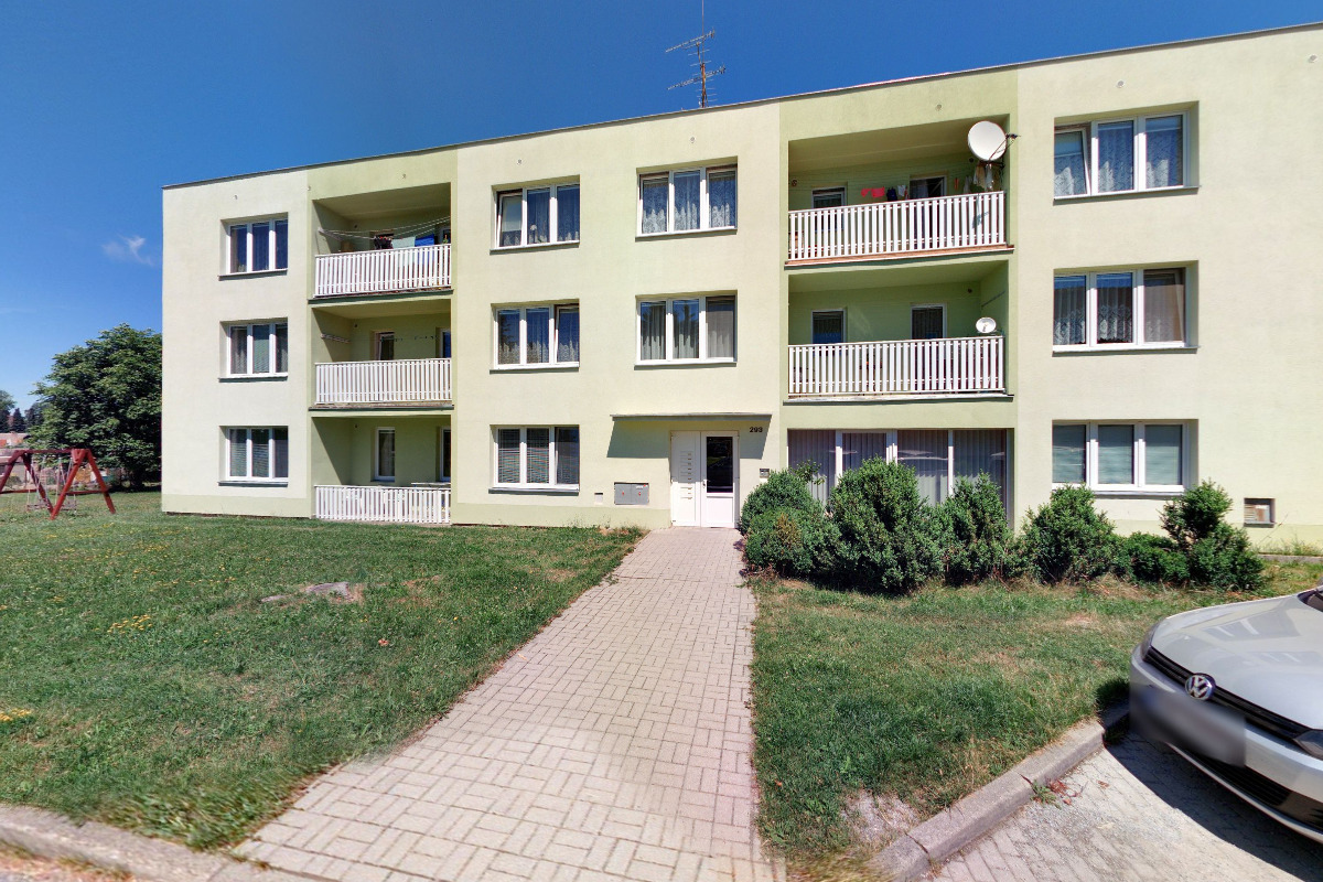 Mgr. Renata Brousková