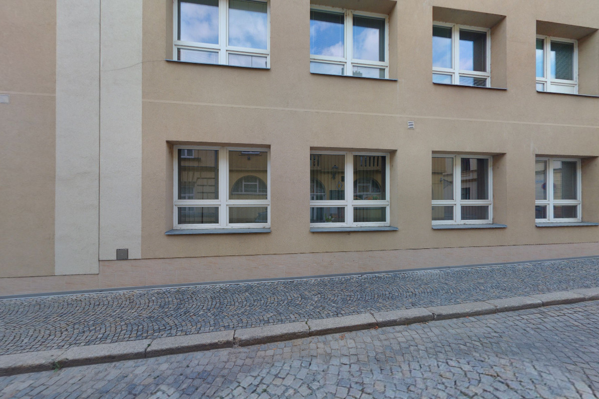 NEUROLOGIE MUDr.Silvie Navrátilová s.r.o. foto 2