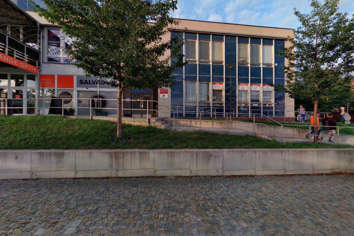 Amikon.CZ, s.r.o. foto 2