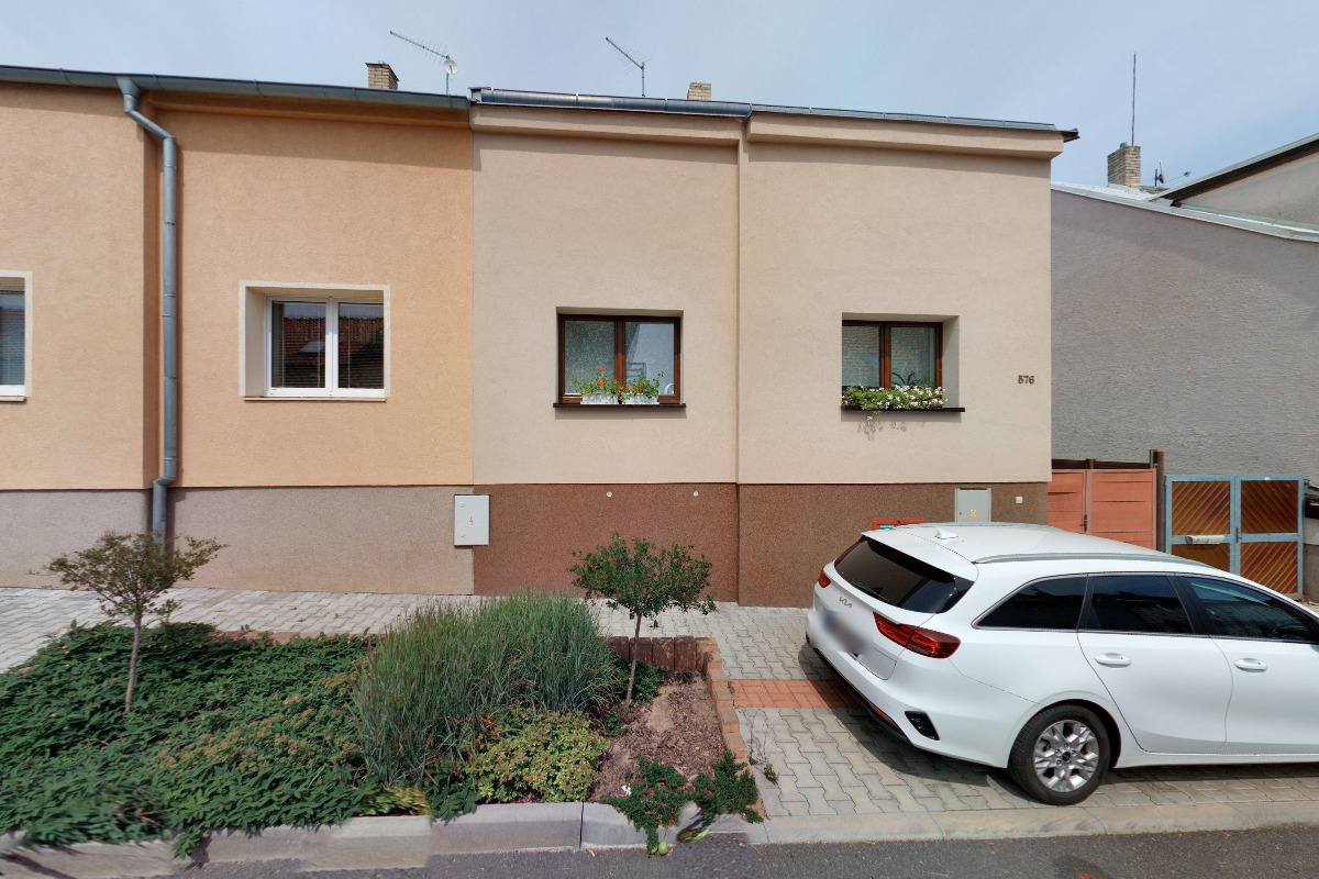 Krob Luděk_Dekrelektro foto 1