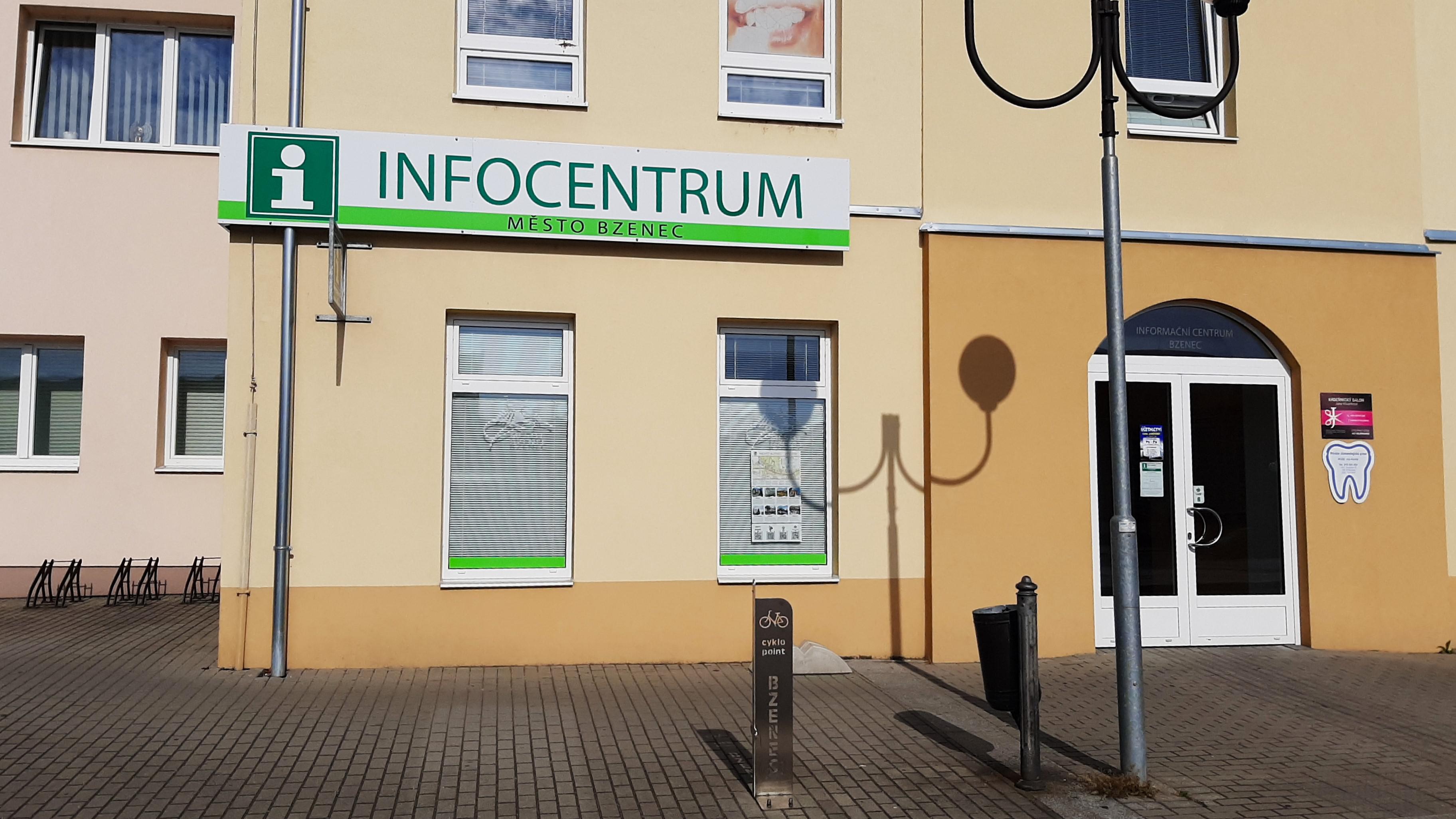 MUDr. Iva Horká foto 3