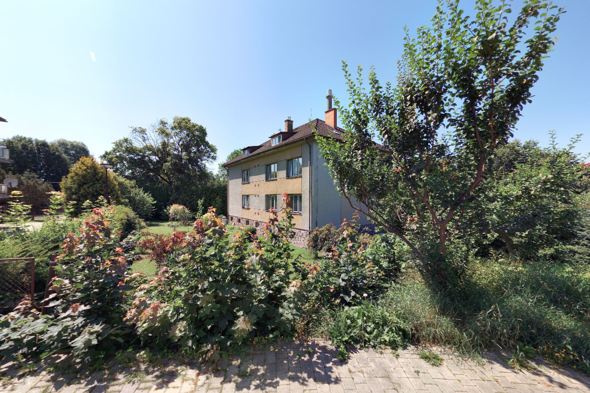 Onlinecviceni.cz foto 2