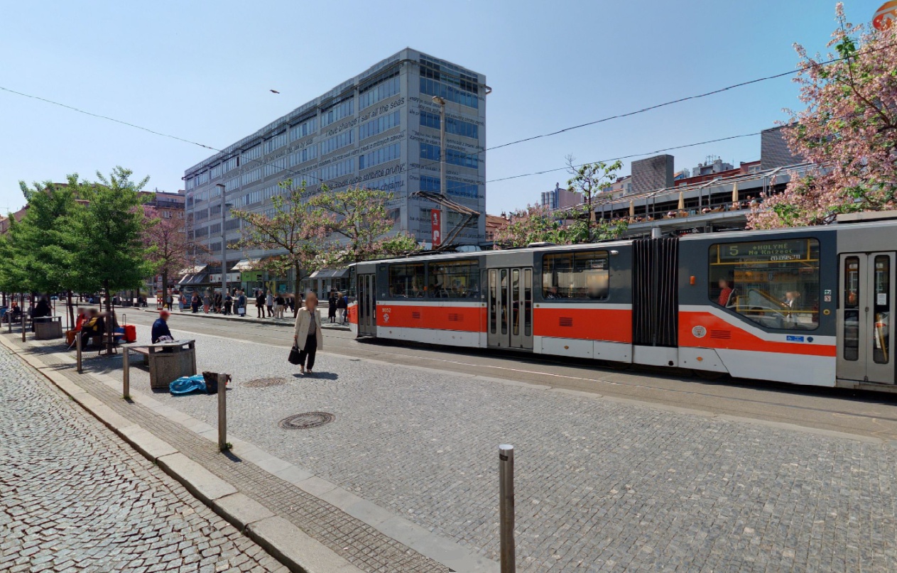 AK Saláková foto 3