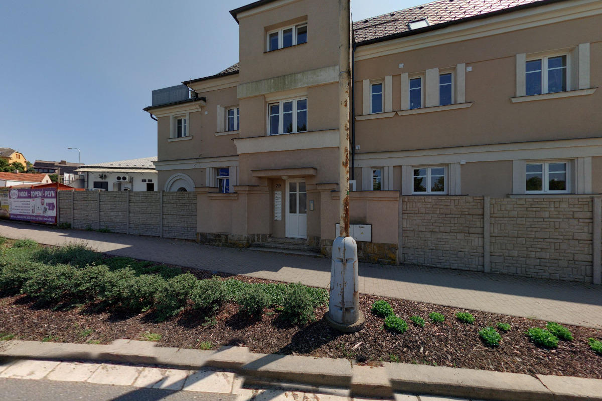 Jadran na lodi.cz foto 1